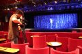 JA TV : l'�mission 99 au Crazy Horse
