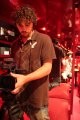 JA TV : l'�mission 99 au Crazy Horse