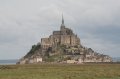 JA TV : l'�mission 100 au Mont St-Michel