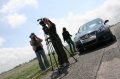JA TV : l'�mission 100 au Mont St-Michel