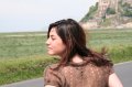 JA TV : l'�mission 100 au Mont St-Michel