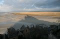JA TV : l'�mission 100 au Mont St-Michel