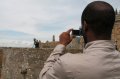 JA TV : l'�mission 100 au Mont St-Michel
