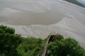 JA TV : l'�mission 100 au Mont St-Michel