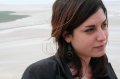 JA TV : l'�mission 100 au Mont St-Michel