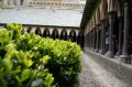 JA TV : l'�mission 100 au Mont St-Michel