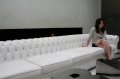 JA TV : l'�mission 101 � l'H�tel Murano