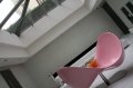 JA TV : l'�mission 101 � l'H�tel Murano