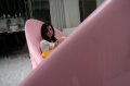 JA TV : l'�mission 101 � l'H�tel Murano