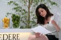 JA TV : l'�mission 101 � l'H�tel Murano