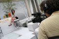 JA TV : l'�mission 101 � l'H�tel Murano