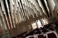 JA TV : l'�mission 101 � l'H�tel Murano