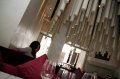 JA TV : l'�mission 101 � l'H�tel Murano