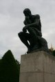 JA TV : l'�mission 102 au Jardin Rodin