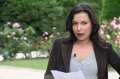 JA TV : l'�mission 102 au Jardin Rodin