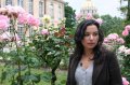 JA TV : l'�mission 102 au Jardin Rodin