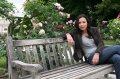 JA TV : l'�mission 102 au Jardin Rodin