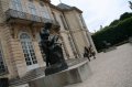 JA TV : l'�mission 102 au Jardin Rodin