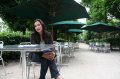 JA TV : l'�mission 102 au Jardin Rodin