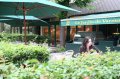 JA TV : l'�mission 102 au Jardin Rodin