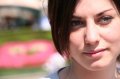 JA TV : l'�mission 103 � Disneyland