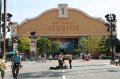 JA TV : l'�mission 103 � Disneyland