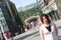 JA TV : l'�mission 103 � Disneyland