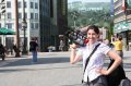 JA TV : l'�mission 103 � Disneyland