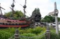 JA TV : l'�mission 103 � Disneyland