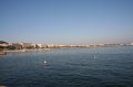 JA TV : l'�mission 104 � Cannes