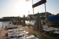 JA TV : l'�mission 104 � Cannes