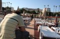 JA TV : l'�mission 104 � Cannes