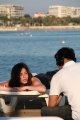 JA TV : l'�mission 104 � Cannes