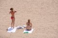 JA TV : l'�mission 104 � Cannes
