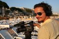 JA TV : l'�mission 104 � Cannes