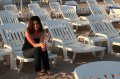 JA TV : l'�mission 104 � Cannes