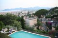 JA TV : l'�mission 104 � Cannes