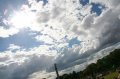 JA TV : l'�mission 105 au Jardin du Luxembourg