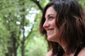 JA TV : l'�mission 105 au Jardin du Luxembourg