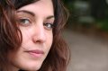 JA TV : l'�mission 105 au Jardin du Luxembourg