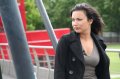 JA TV : l'�mission 106 au Parc de la Villette