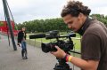 JA TV : l'�mission 106 au Parc de la Villette
