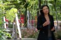 JA TV : l'�mission 106 au Parc de la Villette