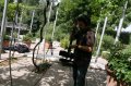 JA TV : l'�mission 106 au Parc de la Villette
