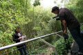 JA TV : l'�mission 106 au Parc de la Villette