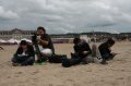 JA TV : l'�mission 107 � Deauville