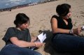 JA TV : l'�mission 107 � Deauville