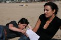 JA TV : l'�mission 107 � Deauville