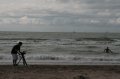 JA TV : l'�mission 107 � Deauville
