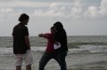 JA TV : l'�mission 107 � Deauville